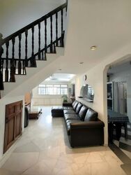 Blk 29A Ansar Garden (Bedok), HDB Executive #631783751